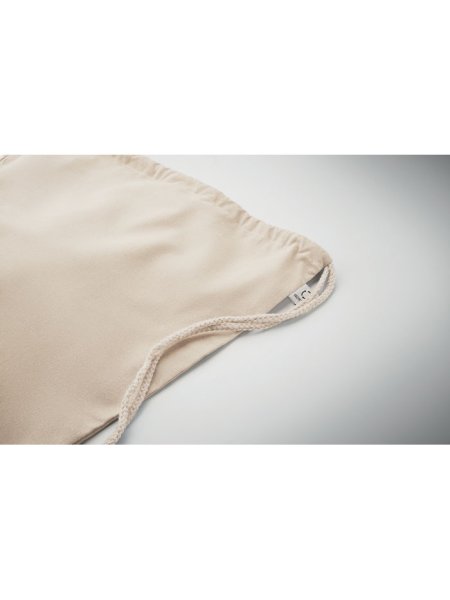 beutel-mit-kordelzug-recycelt-beige-5.jpg