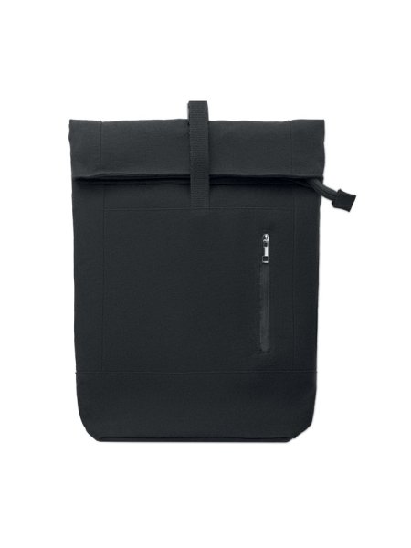15-rolltop-laptop-rucksack-schwarz-13.jpg
