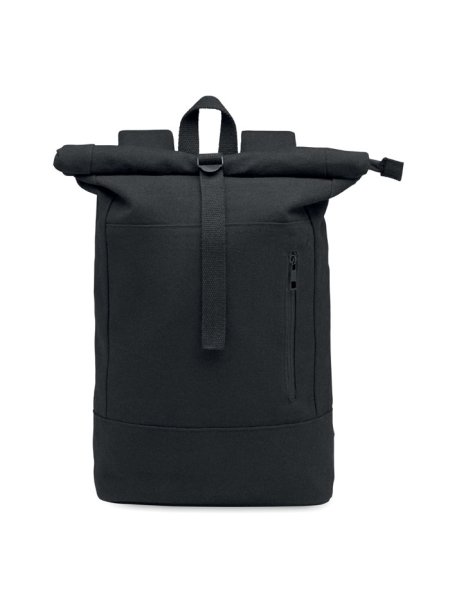 15-rolltop-laptop-rucksack-schwarz-2.jpg