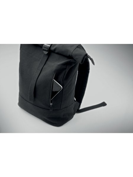 15-rolltop-laptop-rucksack-schwarz-3.jpg