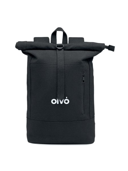 15-rolltop-laptop-rucksack-schwarz-6.jpg