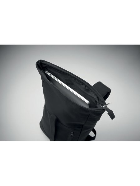 15-rolltop-laptop-rucksack-schwarz-7.jpg