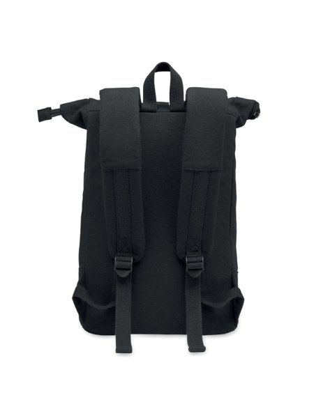 15-rolltop-laptop-rucksack-schwarz-8.jpg