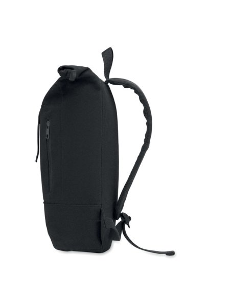 15-rolltop-laptop-rucksack-schwarz-9.jpg