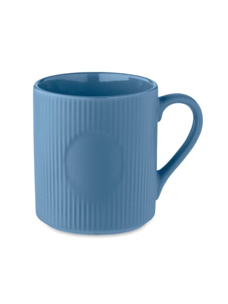 keramikbecher-matt-340ml-blau-5.jpg
