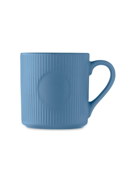 keramikbecher-matt-340ml-blau-7.jpg