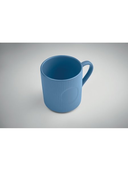 keramikbecher-matt-340ml-blau-8.jpg