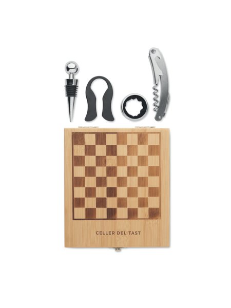 weinset-mit-schachspiel-holz-4.jpg
