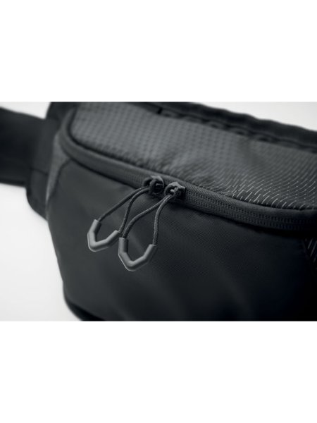 gurteltasche-420d-nylon-schwarz-13.jpg