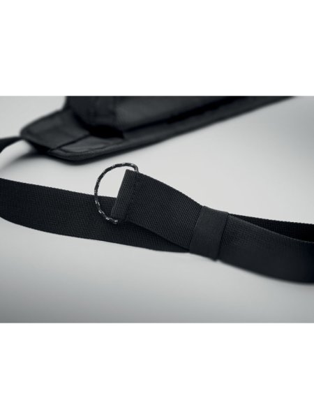 gurteltasche-420d-nylon-schwarz-3.jpg