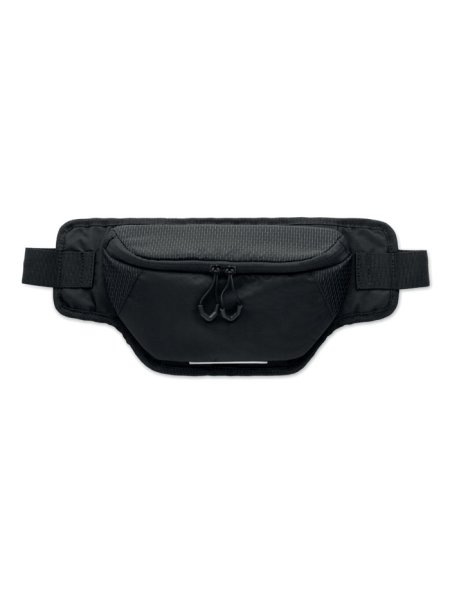 gurteltasche-420d-nylon-schwarz-8.jpg