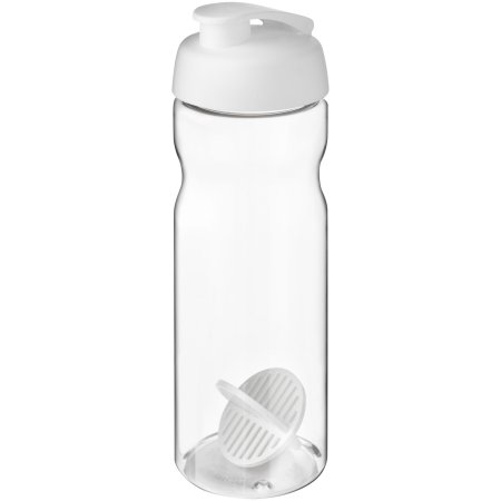 H2O Active® Base 650 ml Shakerflasche