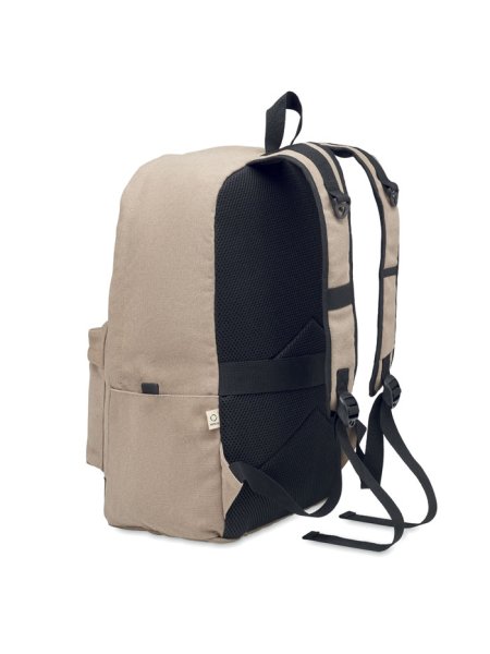 15-laptop-rucksack-rope-34.jpg