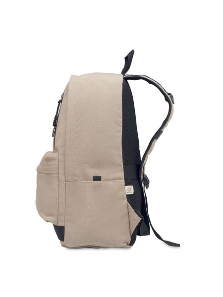 15-laptop-rucksack-rope-43.jpg