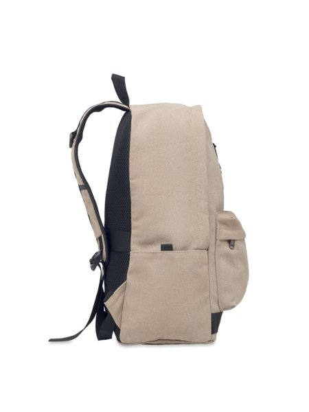 15-laptop-rucksack-rope-44.jpg