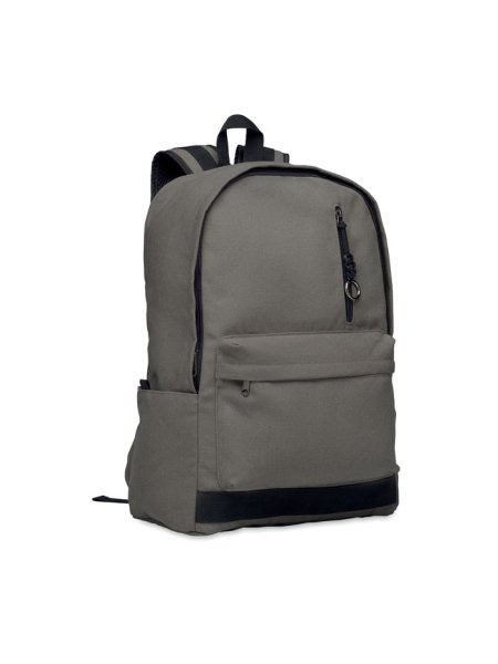 15-laptop-rucksack-steingrau-16.jpg