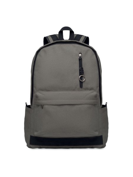15-laptop-rucksack-steingrau-17.jpg