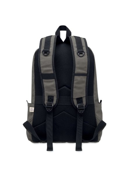 15-laptop-rucksack-steingrau-18.jpg