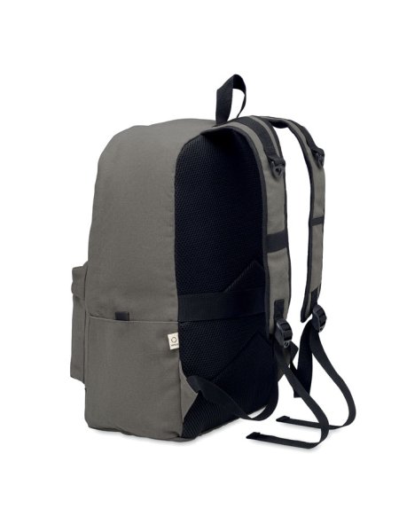 15-laptop-rucksack-steingrau-19.jpg