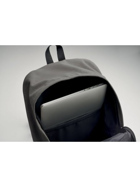 15-laptop-rucksack-steingrau-21.jpg