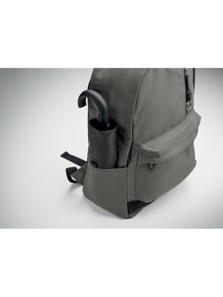 15-laptop-rucksack-steingrau-23.jpg