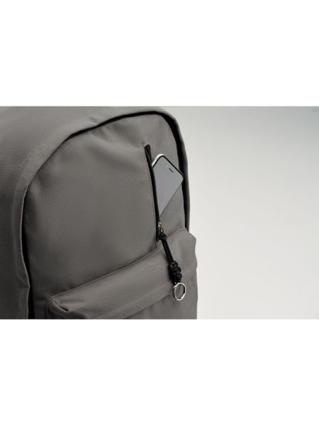 15-laptop-rucksack-steingrau-26.jpg