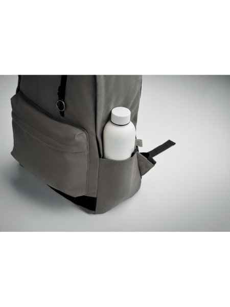 15-laptop-rucksack-steingrau-27.jpg