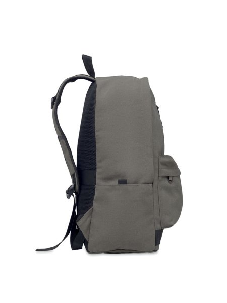 15-laptop-rucksack-steingrau-29.jpg