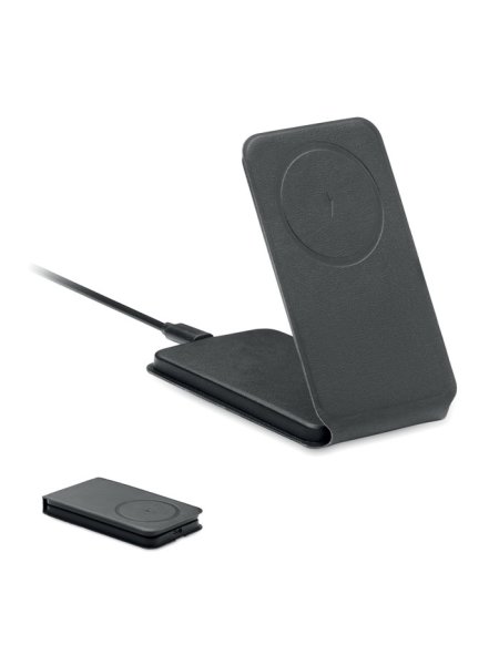 Klappbares Ladegerät 15W