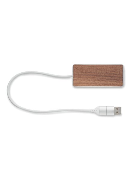 4-port-usb-hub-holz-3.jpg