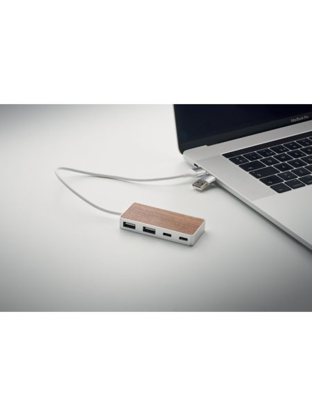 4-port-usb-hub-holz-4.jpg