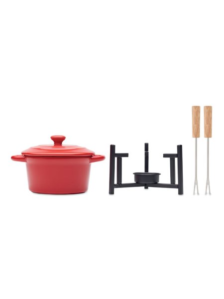 keramik-fondue-set-300-ml-rot-2.jpg