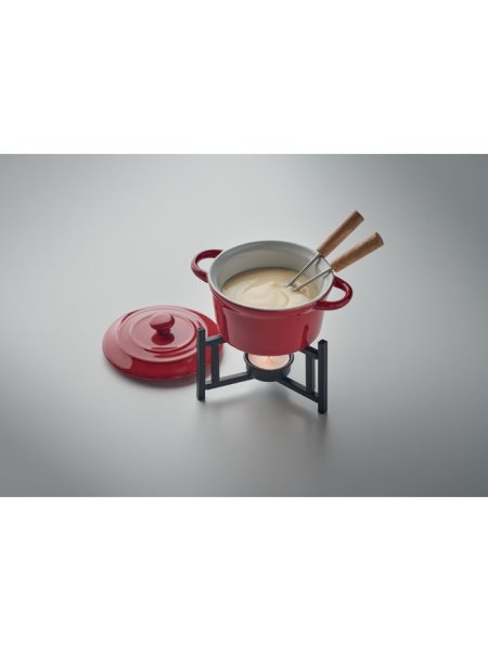 keramik-fondue-set-300-ml-rot-4.jpg