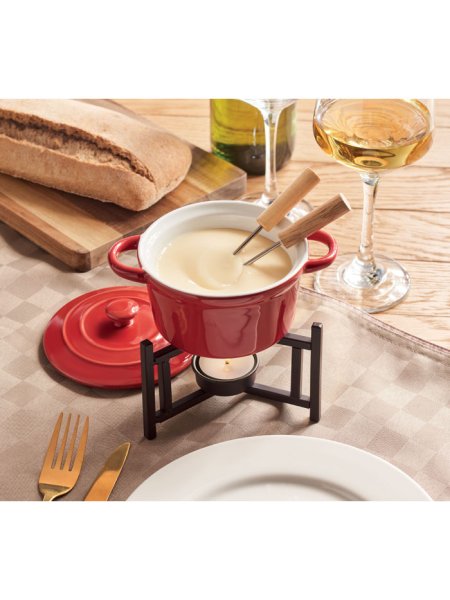 keramik-fondue-set-300-ml-rot-6.jpg