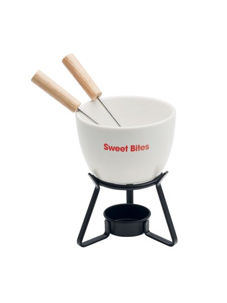 keramik-fondue-set-240-ml-weiss-3.jpg