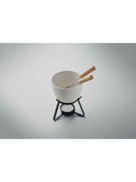 keramik-fondue-set-240-ml-weiss-6.jpg