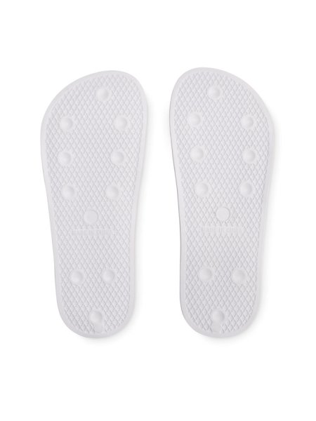 badeschlappen-grosse-46-47-weiss-6.jpg