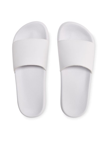 badeschlappen-grosse-46-47-weiss-7.jpg