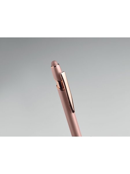 druckkugelschreiber-aluminium-rosegold-34.jpg