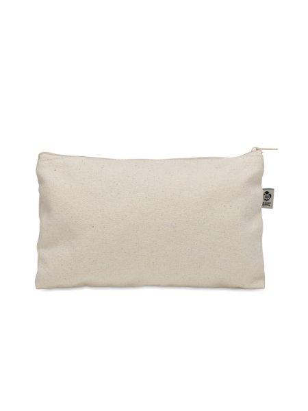 kosmetiktasche-organic-cotton-beige-15.jpg