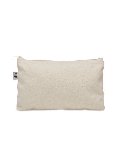 kosmetiktasche-organic-cotton-beige-16.jpg