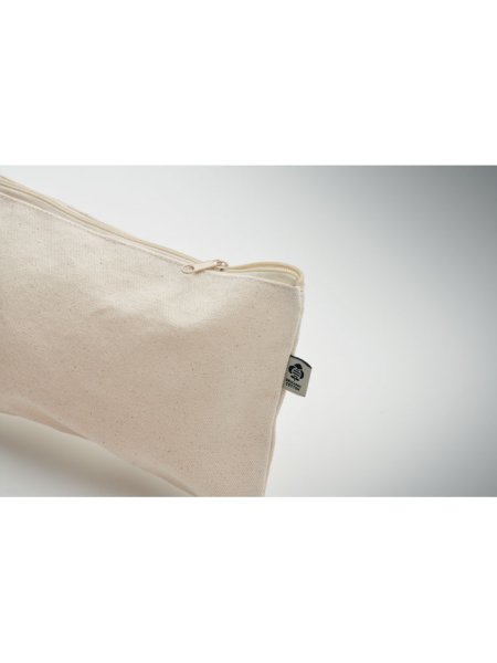 kosmetiktasche-organic-cotton-beige-17.jpg