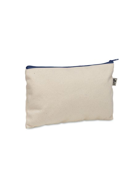 kosmetiktasche-organic-cotton-blau-5.jpg