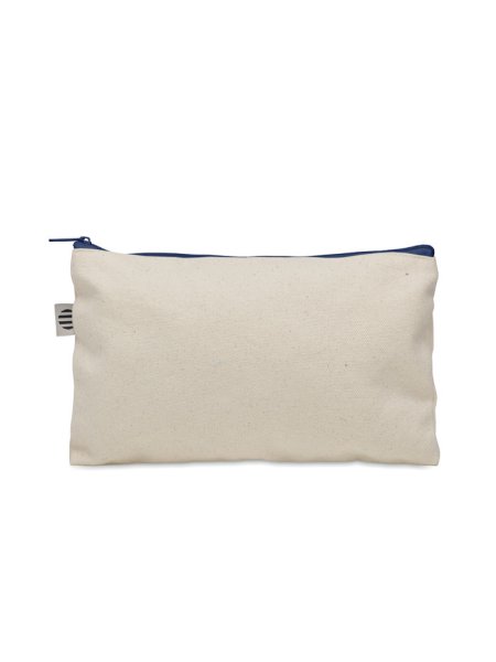 kosmetiktasche-organic-cotton-blau-7.jpg