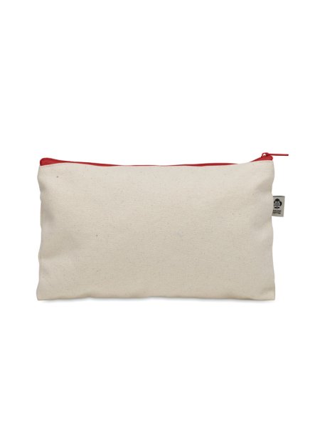 kosmetiktasche-organic-cotton-rot-10.jpg