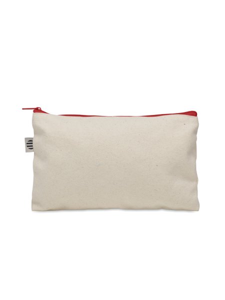 kosmetiktasche-organic-cotton-rot-11.jpg