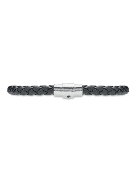 geflochtenes-armband-18-cm-schwarz-4.jpg