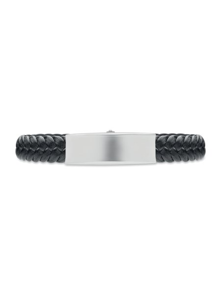 geflochtenes-armband-21-cm-schwarz-2.jpg