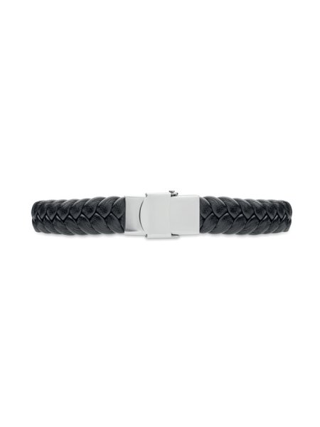 geflochtenes-armband-21-cm-schwarz-3.jpg