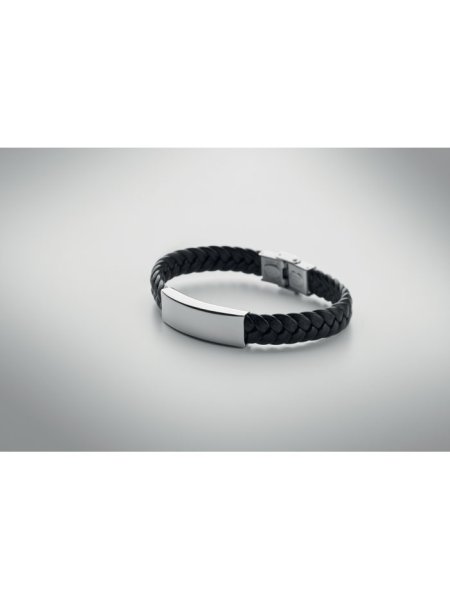 geflochtenes-armband-21-cm-schwarz-5.jpg
